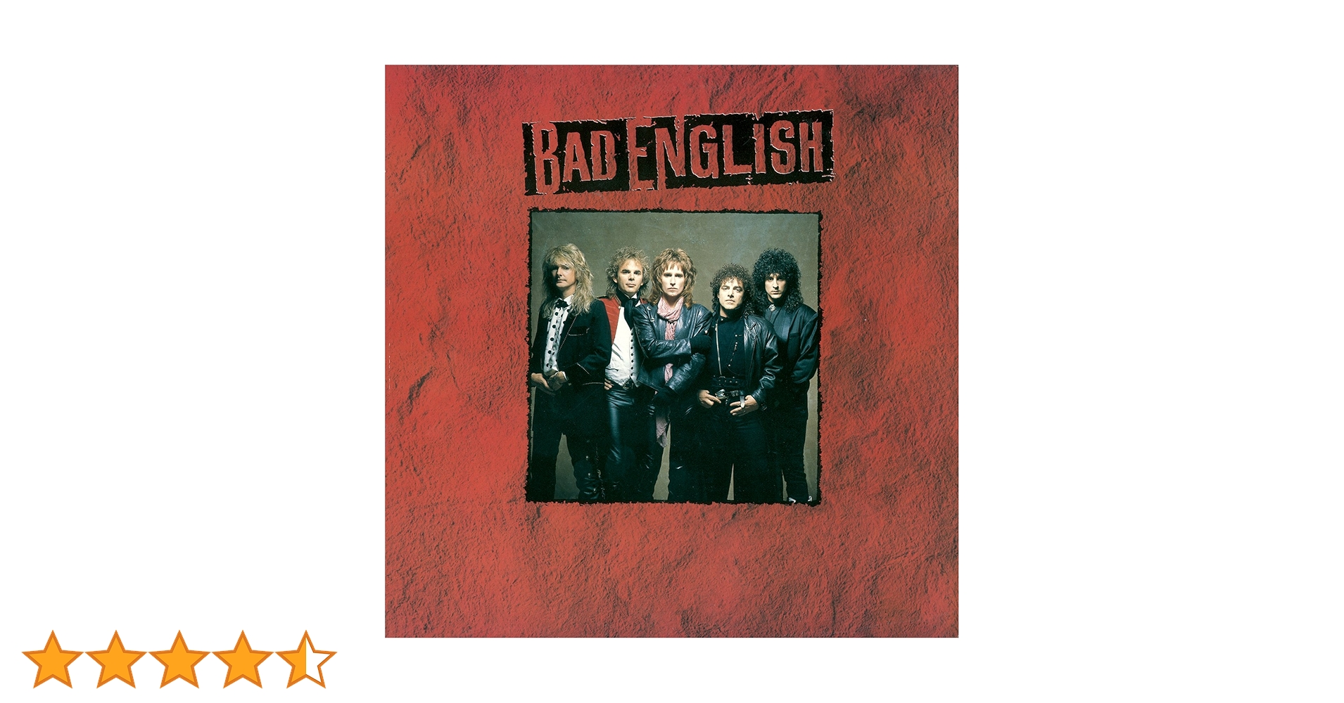 ジョンオプ 直筆サイン入り B.A.P アルバムCD BAD MAN ジョンオプ 直筆サイン入り B.A.P アルバムCD BAD MAN